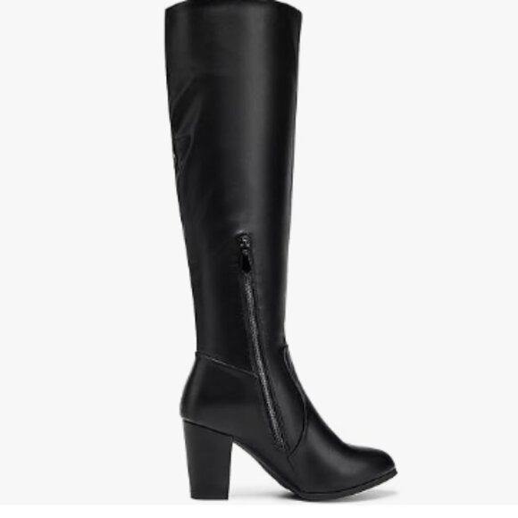 SOLD - Picture 8 of 8